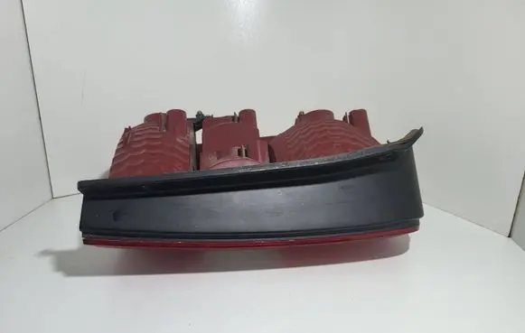 KIA Carnival Rear/tail lights 1K53A51140R