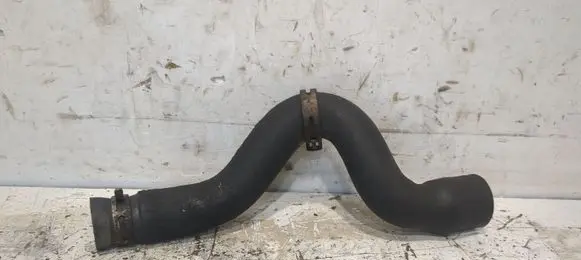 Peugeot Partner Coolant pipe/hose 