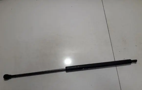 Renault Scenic I Tailgate/trunk strut/damper 7700831959