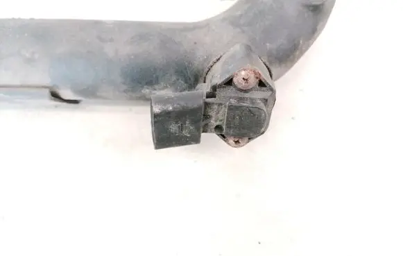 Air pressure sensor