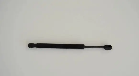 Audi A4 S4 B7 8E 8H Tailgate/trunk strut/damper 8E5827552