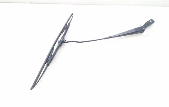 Ford Mondeo Mk III Front wiper blade arm 1S7117526AB