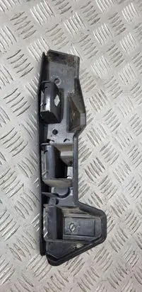 Opel Movano B Front bumper mounting bracket