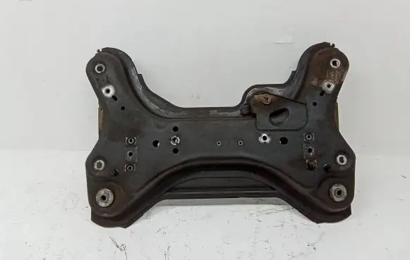 Renault Trafic II (X83) Front subframe 93858866 8200626965