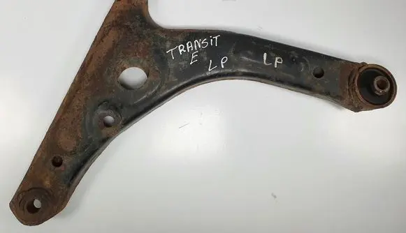 Ford Transit Front control arm 6C16-3A262-AA