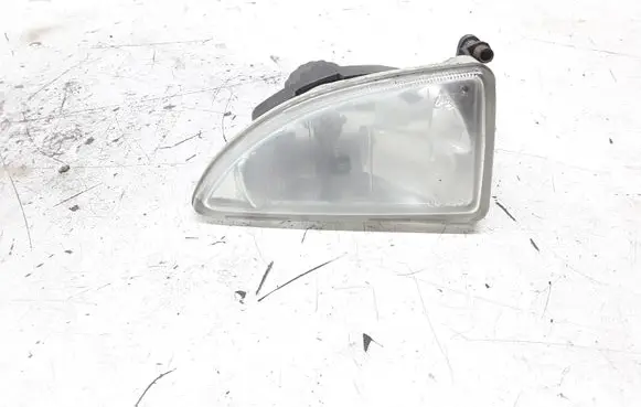 Ford Focus Front fog light