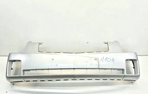 Cadillac CTS Front bumper 25740958