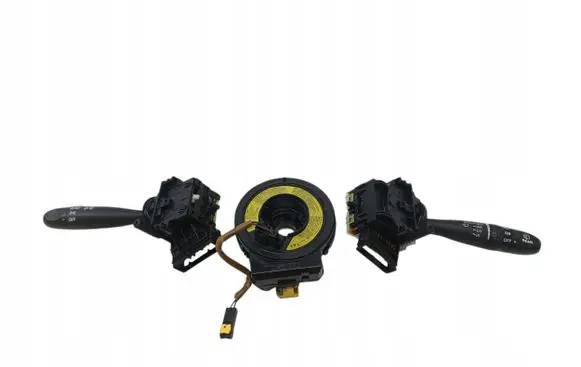 KIA Picanto Wiper turn signal indicator stalk/switch