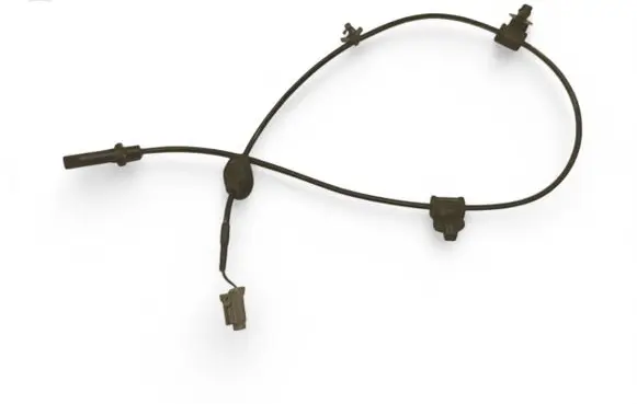 Subaru Outback (BT) ABS brake wheel speed sensor 27540AN02A