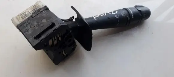 Renault Scenic I Indicator stalk 36791D E0748B
