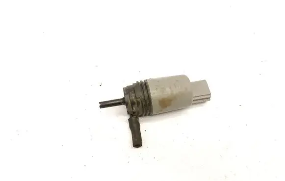 BMW 3 E90 E91 Windscreen/windshield washer pump 67126934159