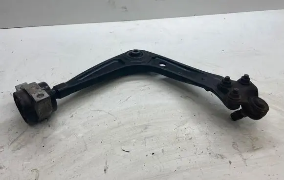 Peugeot 508 Front lower control arm/wishbone R0NAJ372276