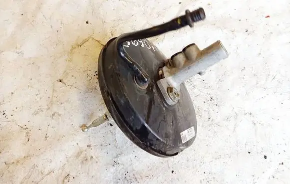 Audi A4 S4 B5 8D Brake booster 8d0612105f