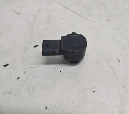 Jaguar XE Parking PDC sensor 9G9215K859DA