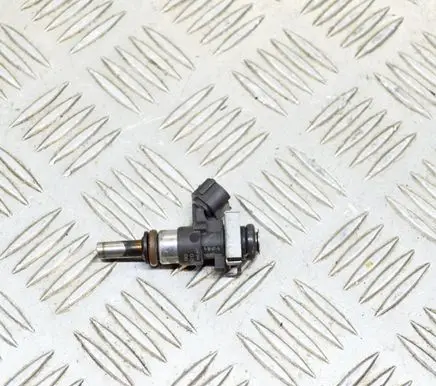 Audi A3 S3 8V Fuel injector 06L906031A 0280158266