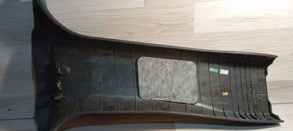 Chevrolet Captiva Other interior part 96630447