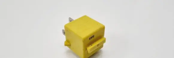 Honda Civic Other relay V23134B52X130