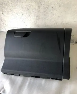 Ford Kuga III Glove box Lv4bs06040a