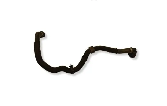 Peugeot 208 II Engine coolant pipe/hose X632149