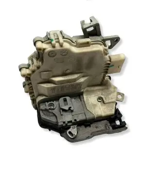 Audi S5 Rear door lock 8K0839016C