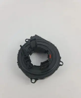 BMW 7 E65 E66 Airbag slip ring squib (SRS ring) 9129498