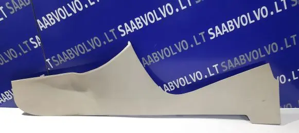 Volvo XC60 Other interior part 8630280