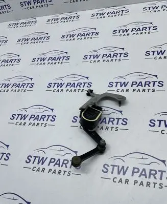 Mercedes-Benz GLC X253 C253 Headlight/headlamp level sensor 0009053704