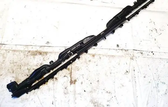 Tesla Model Y Other exterior part 162471600a 1624715-00-a