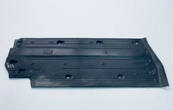 KIA Ceed Side bottom protection 84145A6000