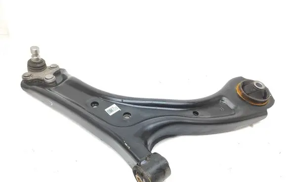 Hyundai Ioniq 5 Front lower control arm/wishbone 54501CV000 2204180984