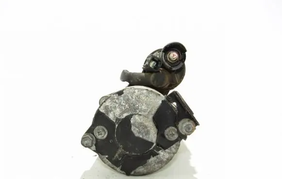 Honda CR-V Starter motor M002T85871
