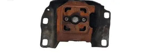 Ford Focus Engine mount bracket V61-7M121