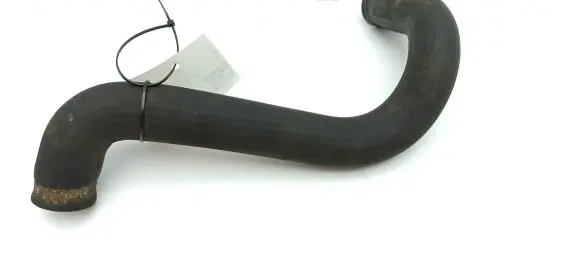 Mercedes-Benz 250 280 C CE W114 Engine coolant pipe/hose