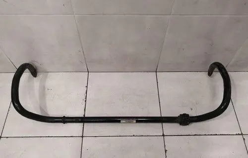 Porsche 911 991 Front anti-roll bar/stabilizer link 99134370310