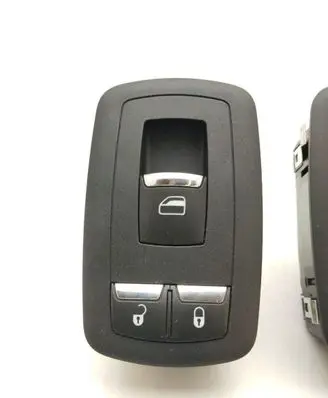 Maserati Levante Electric window control switch 670025405