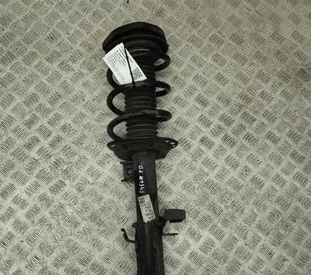 Ford Kuga III Front shock absorber/damper LX6118045SBE LX615310EPB