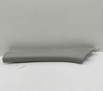 KIA Optima (A) pillar trim 85811D4000
