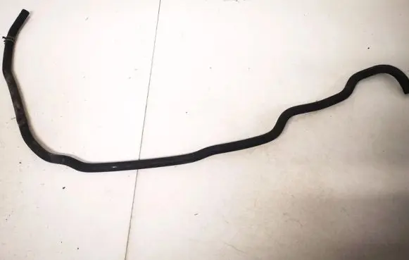 Volvo V50 Engine coolant pipe/hose