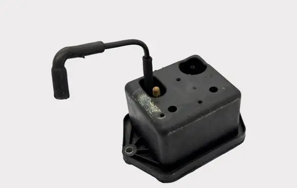 Alfa Romeo 156 Vacuum air tank 46845905 60816531