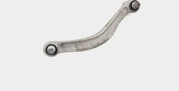 Mercedes-Benz GLC X253 C253 Rear upper control arm/wishbone 20407F16