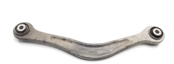Mercedes-Benz S W220 Rear control arm A2203521105