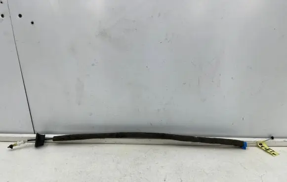 Audi A1 Front door cable line 