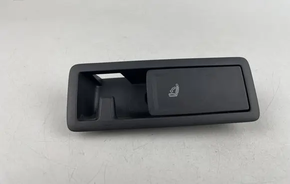 Seat Ateca Seat back rest control lever/handle 5G0885671G