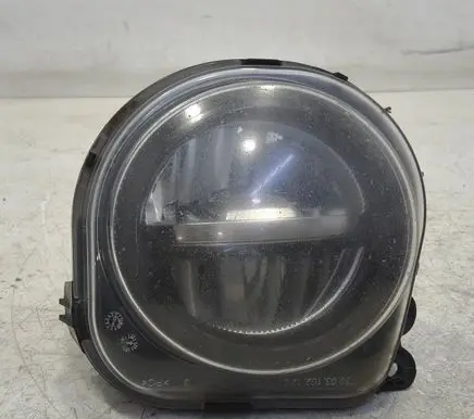 BMW 5 F10 F11 Front fog light 7560300000 6317731129305