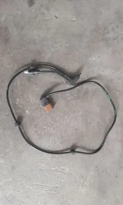 Mercedes-Benz GLC X253 C253 ABS brake wheel speed sensor 0575451828
