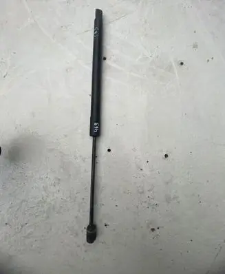 BMW X2 F39 Tailgate strut 7300791