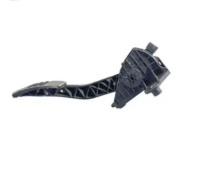 Ford Mustang V Accelerator throttle pedal BR3A9F836AE