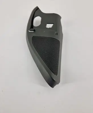 Skoda Octavia Mk3 (5E) Front door speaker 5E0837973