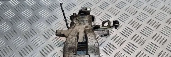 Citroen C4 I Picasso Rear brake caliper