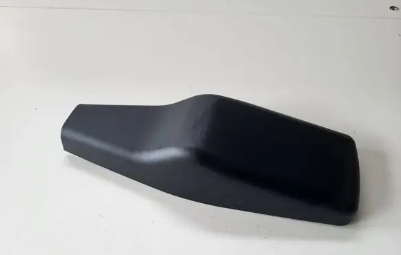 KIA Optima Rearview mirror trim 95897D4000